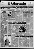 giornale/CFI0438329/1985/n. 87 del 1 maggio